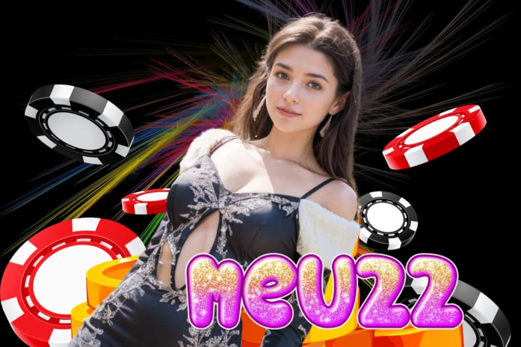 meu22 slot