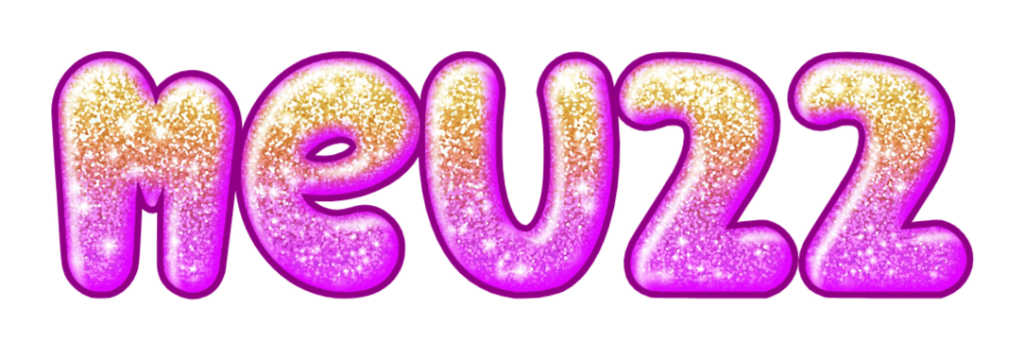 meu22